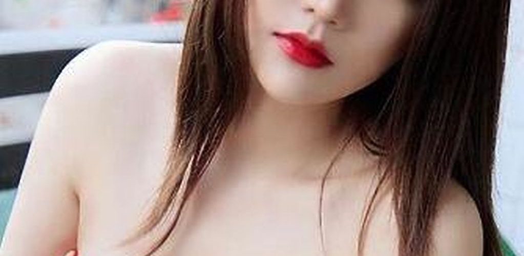 CERITA HOT JILAT MEMEK BASAH SEKRETARIS SAMPAI KELOJOTAN